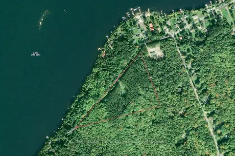 00 Snowshoe Lane