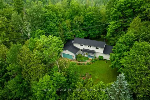 308392 Hockley Road