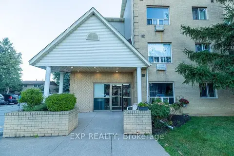 575 Lake Street