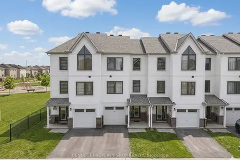 2412 Watercolours Way