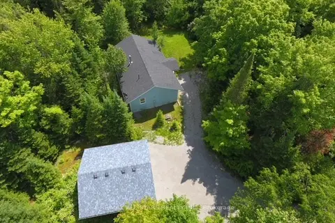 33 Edwina Drive