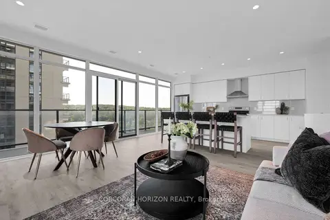 50 Grand Avenue S 1702