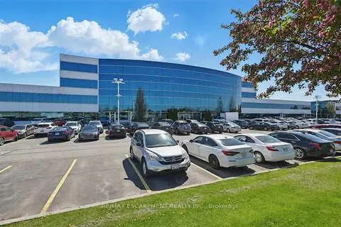 1100 South Service Road 109C
