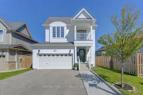 79 Ryan Street