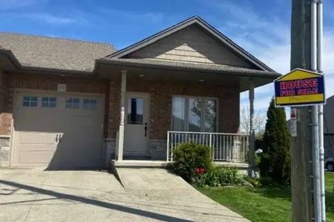 153 Brown Street