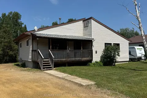 14 Superior Avenue