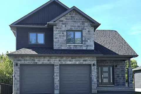 1408 Caroline Court