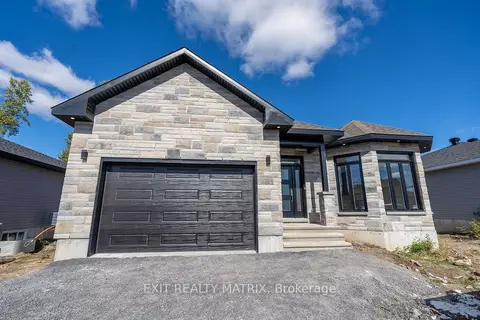 1412 Caroline Court