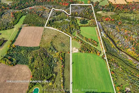 401479 Grey Road 4