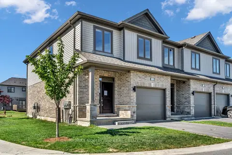 745 Chelton Road 15