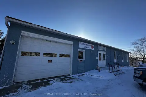481 Lakeview Drive