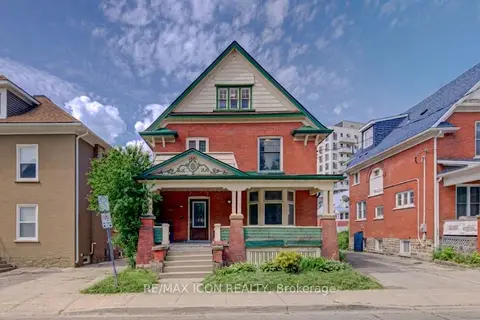 59 Irvin Street