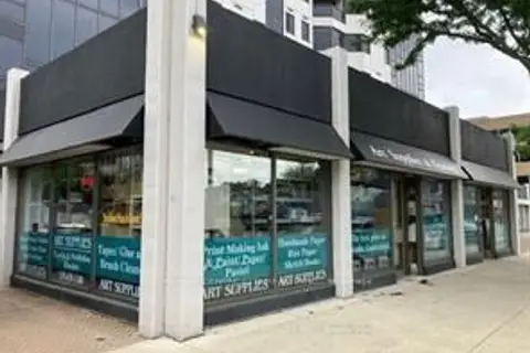 673 Richmond Street 1-3