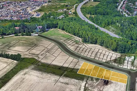 LOT 5 RIDGEVIEW Drive
