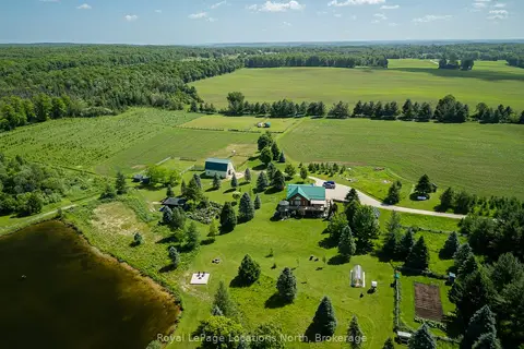 545413 4A Side Road N