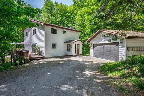 267 Riverside Drive
