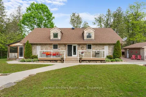 728 Galway Road