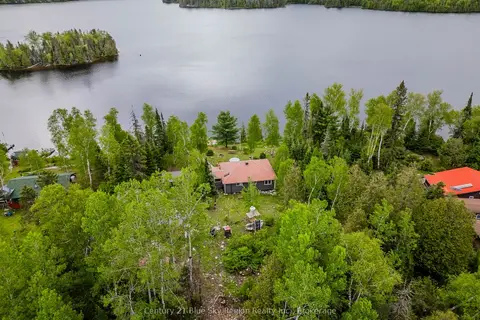 10385 RABBIT LAKE
