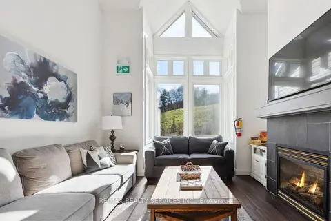 796404 Grey 19 Road 224