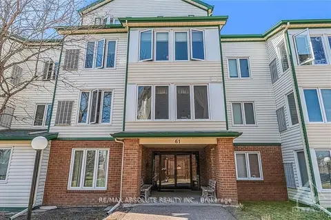 61 Jack Crescent 310