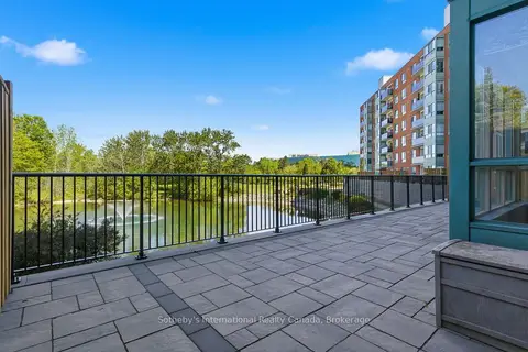30 Blue Springs Drive 102