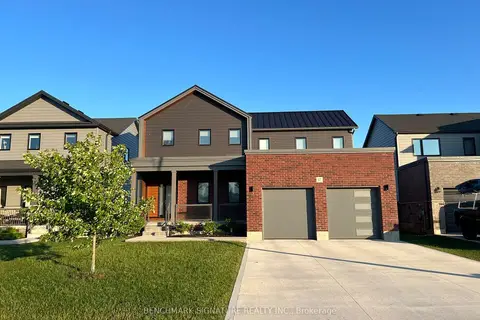 17 Totten Street
