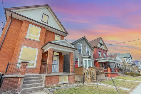 291 Emerald Street N MAIN