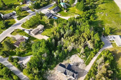 0 Iron Woods Dr Part 3