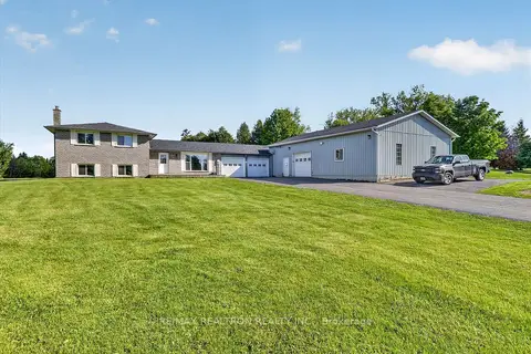 20 Valley View Drive