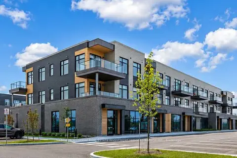 9 Rundle Lane Unit G