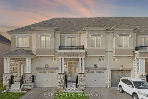 67 Bilanski Farm Road