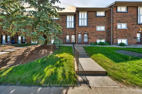 49 Rhonda Road 90