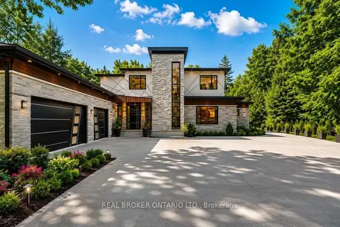 6 Campbell Farm Road
