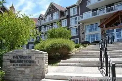 220 Gord Canning Drive 311