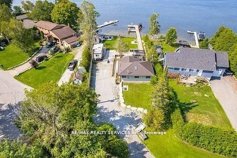 28 Eldonia Road