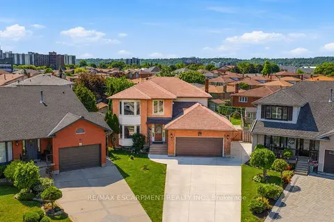 15 Talia Court