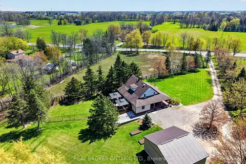 311 Brant County 22 Road