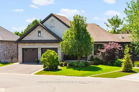 17 Castle Ridge