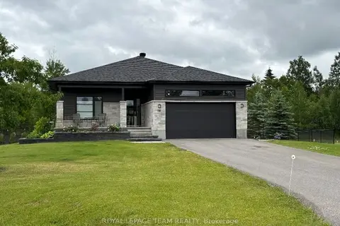 161 Old Pakenham Road