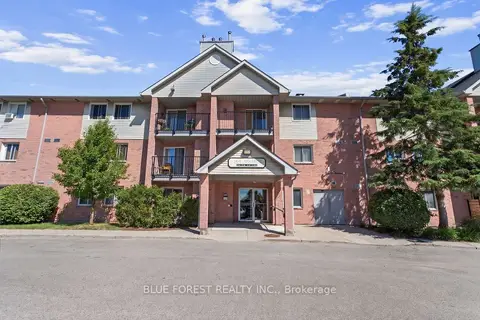 144 CONWAY Drive 55