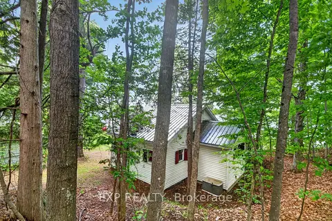 61 Cedar Haven Lane