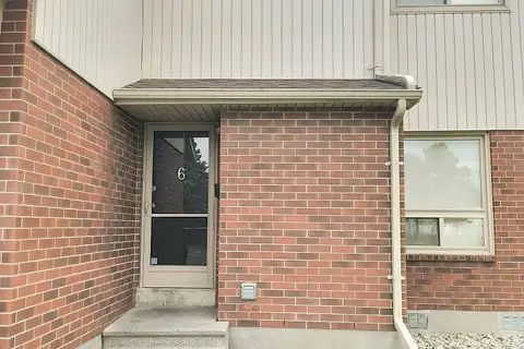 971 Gulf Place 6
