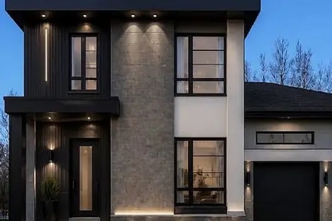 LT 7 Merkley Road