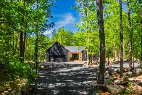 114 Rockhaven Road