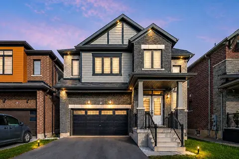 26 Lillian Way