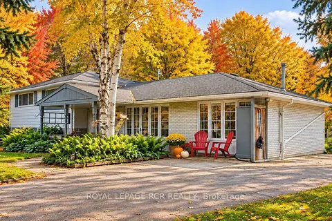 22 Randy Avenue