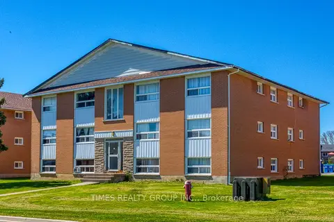 1 Keitha Drive #2