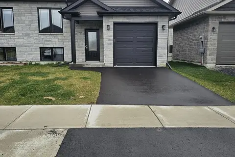 151 Woodland Drive