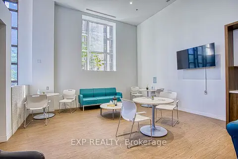 150 Main Street W 1 LL