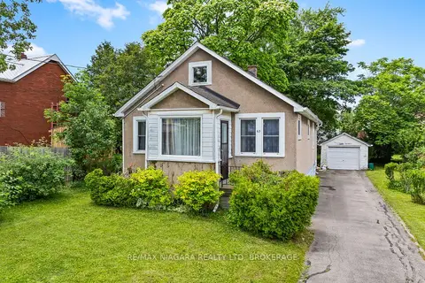 63 Wilton Avenue